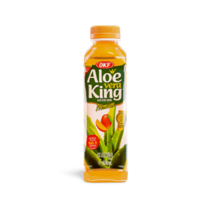 OKF Aloe Vera Drikk (Mango)